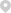 吉安孔氏陶粒厂(吉安分公司)